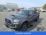 Used 2019 Toyota Tacoma TRD Off-Road image 3
