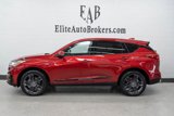 Used 2021 Acura RDX A-Spec image 2