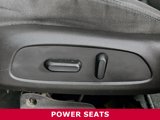 Used 2017 Chevrolet Cruze LT w/ Convenience Package image 4