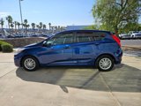 Used 2015 Hyundai Accent GS image 2