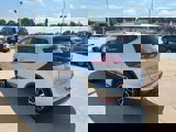 Used 2019 Nissan Rogue SL image 2