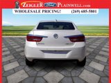 Used 2015 Buick Verano Leather image 4