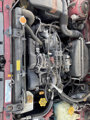 Used 2003 Subaru Forester 2.5X image 6