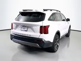 Used 2022 Kia Sorento SX Prestige w/ Rust Color Package image 5