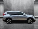 Used 2019 Honda CR-V EX image 4