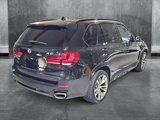 Used 2015 BMW X5 xDrive35i image 5