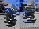 Used 2024 Ford Escape Active w/ Tech Pack #1 image 2