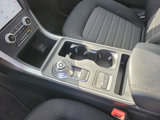 Used 2022 Ford Edge SE w/ Black Appearance Package image 6