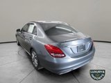 Used 2017 Mercedes-Benz C 300 Sedan image 5