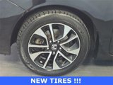 Used 2013 Honda Civic EX image 5