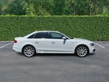 Used 2014 Audi A4 2.0T Premium w/ S Line Style Package image 2