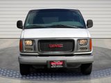 Used 1997 GMC Savana 2500 image 2