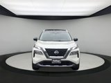 Used 2023 Nissan Rogue SL image 2