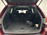 Used 2019 Jeep Grand Cherokee Laredo image 5