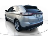 Used 2018 Ford Edge Titanium image 2
