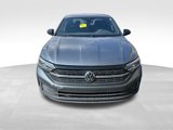 Used 2023 Volkswagen Jetta Sport w/ IQ.Drive Package image 3