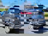 Used 2023 Ford Edge SEL image 4