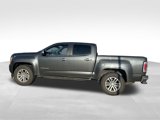 Used 2016 GMC Canyon SLT w/ Driver Alert Package image 4