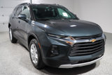 Used 2019 Chevrolet Blazer LT image 5