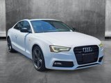 Used 2014 Audi A5 2.0T Premium Plus image 3
