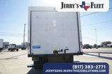 New 2024 GMC Savana 3500 w/ Power Convenience Package image 6
