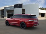 New 2025 Lincoln Aviator Reserve image 4