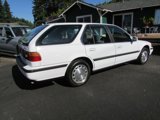Used 1992 Honda Accord EX image 4