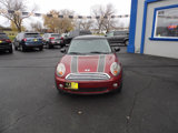 Used 2008 MINI Cooper Hardtop image 2