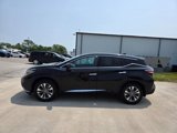 Used 2018 Nissan Murano S w/ Cargo Package image 5