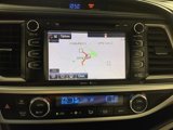 Used 2015 Toyota Highlander XLE image 3