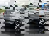 View Video