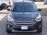 Used 2017 Ford Escape SE w/ Equipment Group 201A image 3
