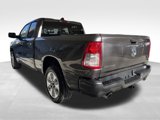 New 2023 RAM 1500 Big Horn image 4