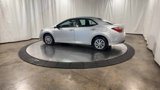 Used 2019 Toyota Corolla LE image 6