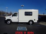 Used 2015 Ford E-350 and Econoline 350 Super Duty image 2