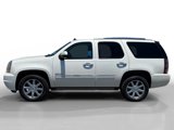 Used 2014 GMC Yukon Denali image 2