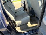 Used 2005 Dodge Dakota SLT image 2