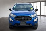Used 2021 Ford EcoSport SES w/ Interior Protection Package image 4