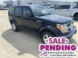 Used 2007 Dodge Nitro SLT image 5