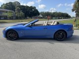Used 2018 Maserati GranTurismo MC image 6