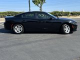 Used 2021 Dodge Charger SXT w/ Leather Interior Group image 3