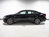 Used 2020 Volkswagen Jetta SE image 5