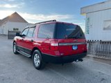 Used 2015 Ford Expedition XL image 5