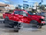 Used 2020 Ford F150 Lariat w/ Equipment Group 502A Luxury image 6