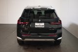 Certified 2024 BMW X1 xDrive28i w/ Premium Package image 5
