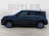 Used 2023 Kia Soul LX w/ Option Group 015 image 2