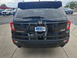 Used 2021 Honda Passport Elite image 6