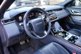 Used 2018 Land Rover Range Rover Velar R-Dynamic SE image 4