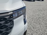 New 2025 Ford Maverick XL image 4