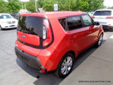 Used 2014 Kia Soul + image 3